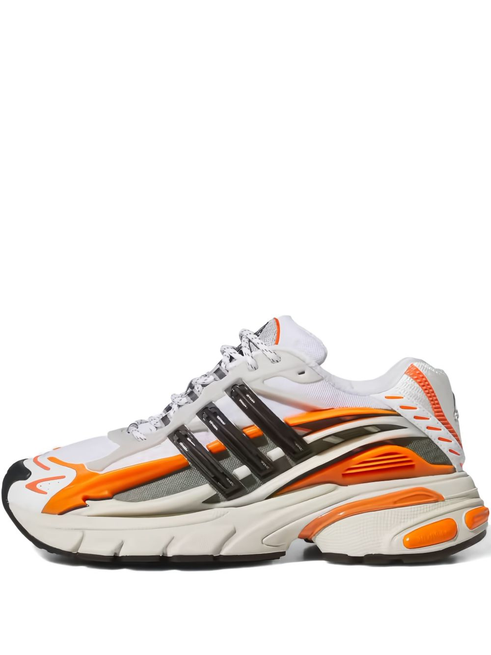 Adidas_x_pharrell_williams_jellyfish_blanc_orange