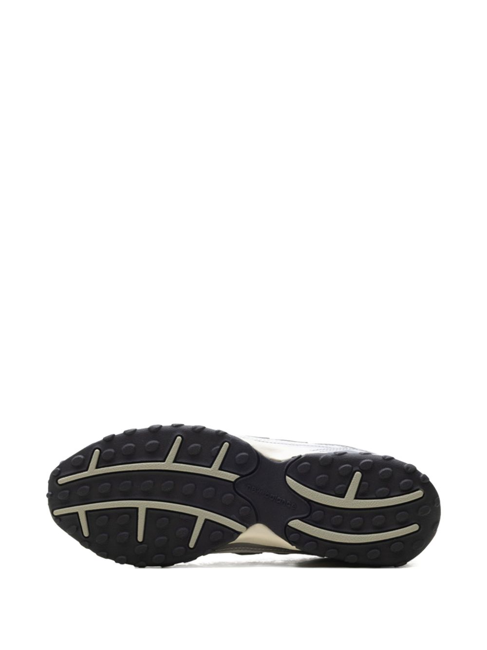 Adidass Yeezy Foamrunner MX Carbon