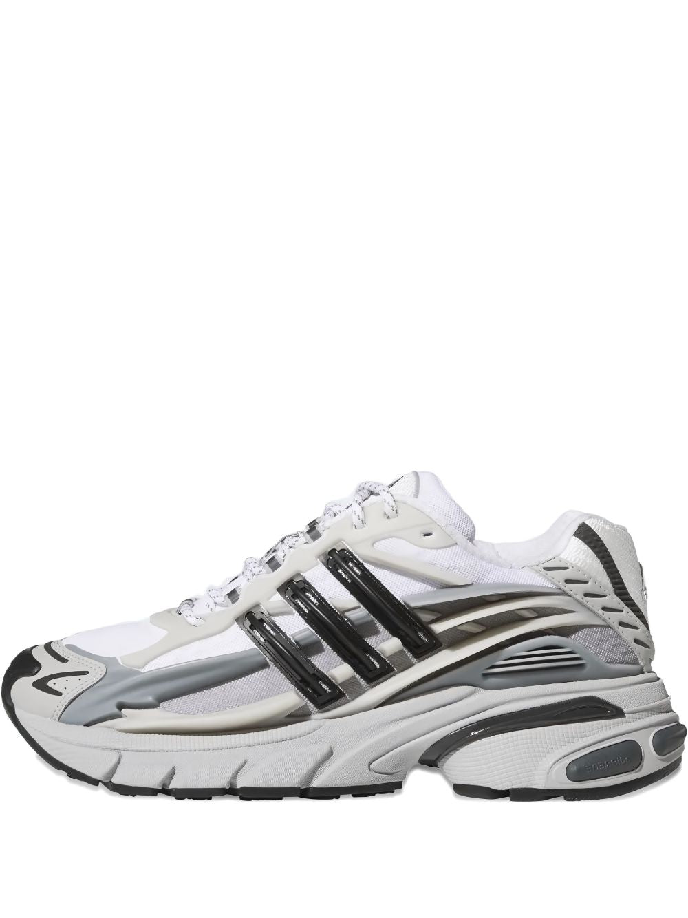 Adidass x The Pharrell Adistar Jellyfish MGH Solid Grey