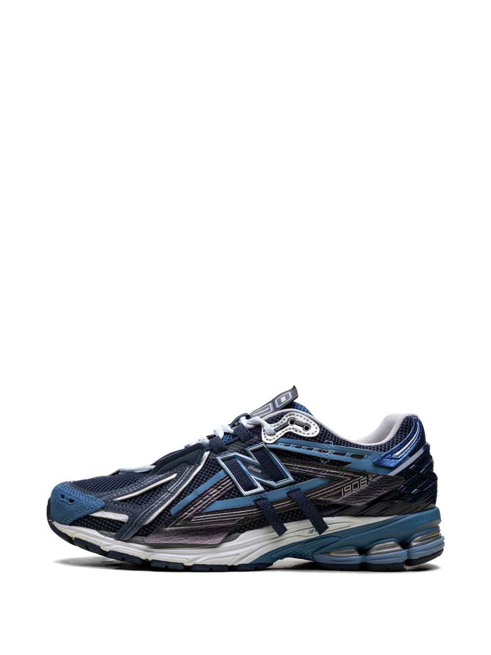 new balancee 1906A Deep Blue