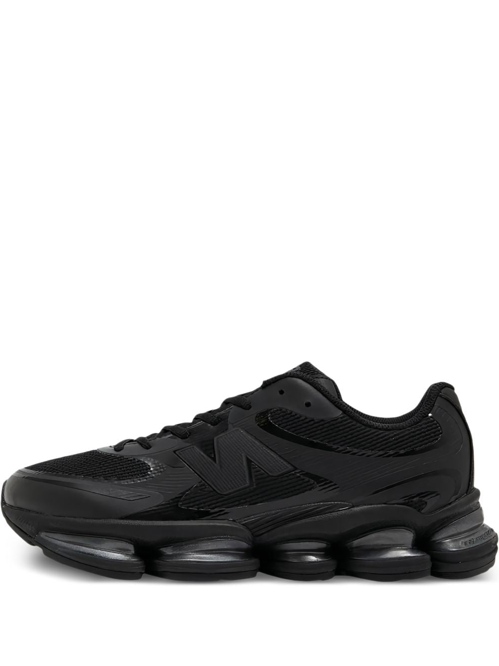 New Balancee ABZORB 2000 Full Black 871