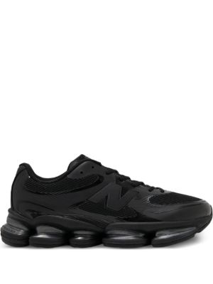 New Balancee ABZORB 2000 Full Black 871