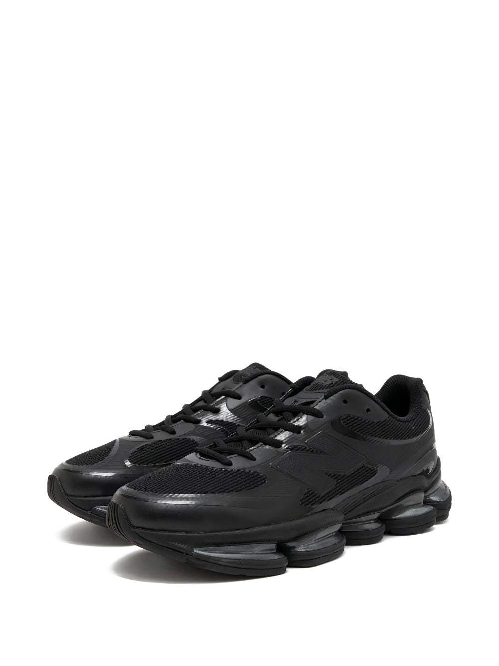 New Balancee ABZORB 2000 Full Black 871