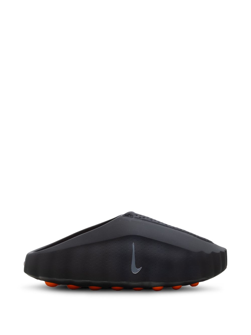 Nikee Mind 001 Black fix 568