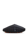 Nikee Mind 001 Black fix 568