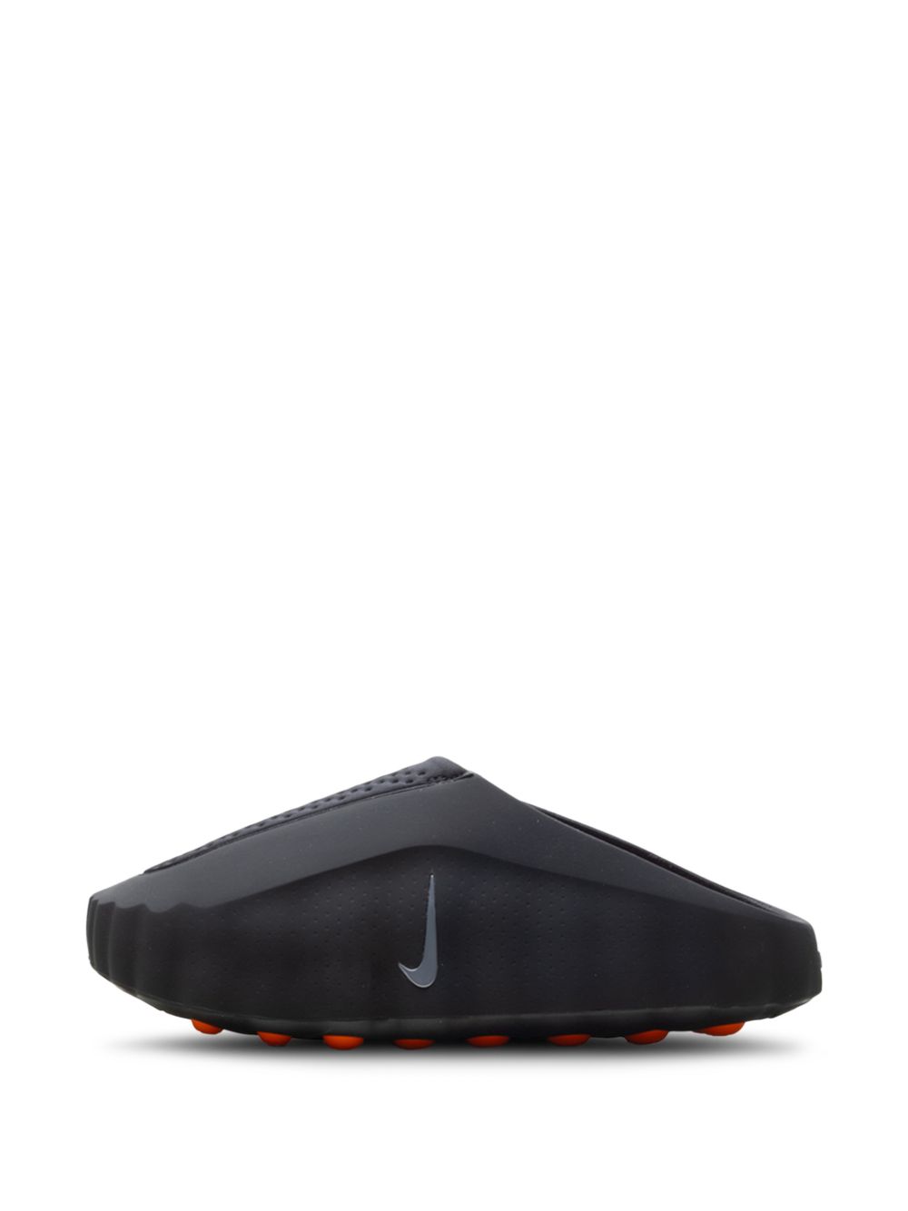 Nikee Mind 001 Black fix 568