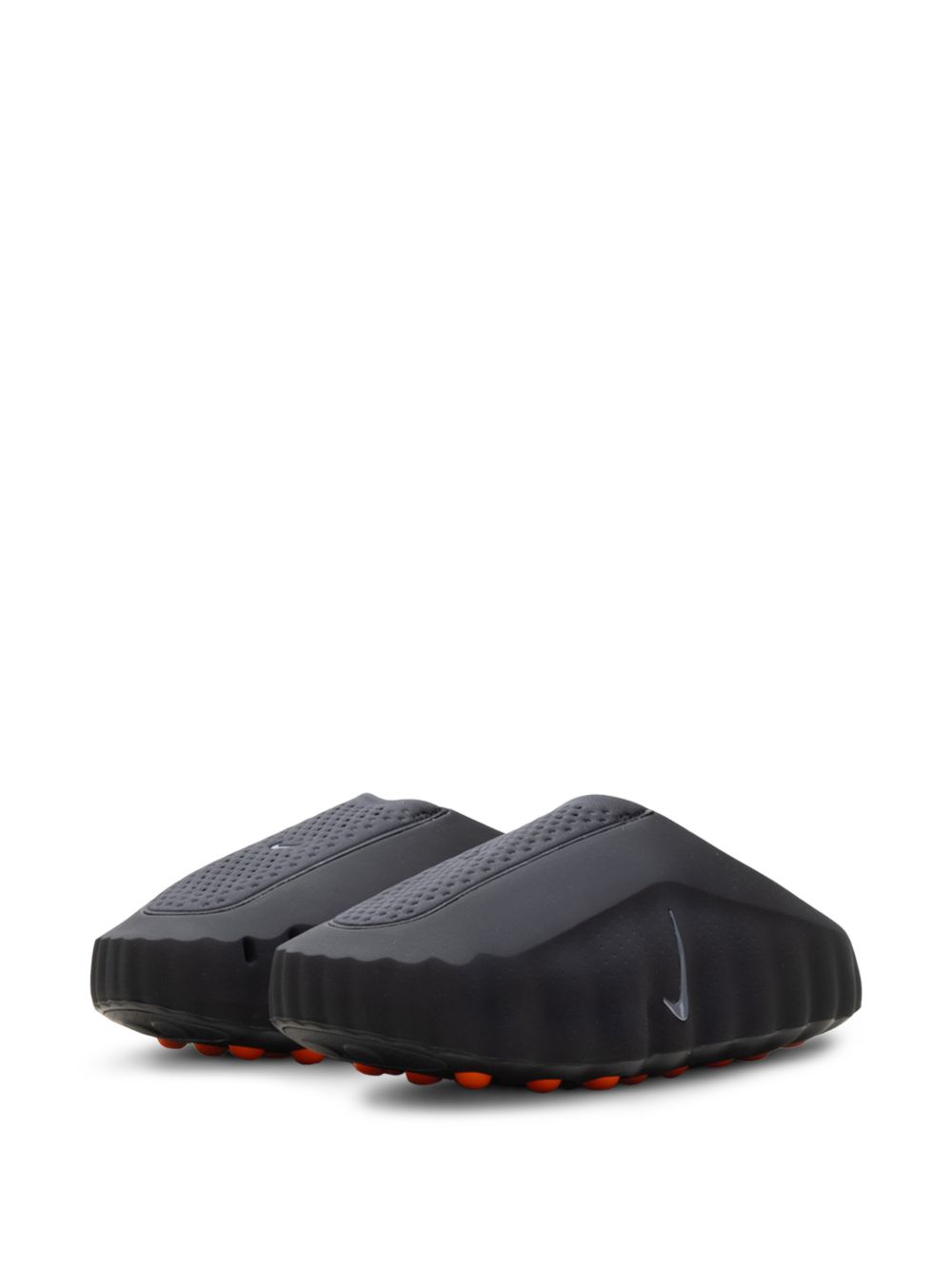 Nikee Mind 001 Black fix 568
