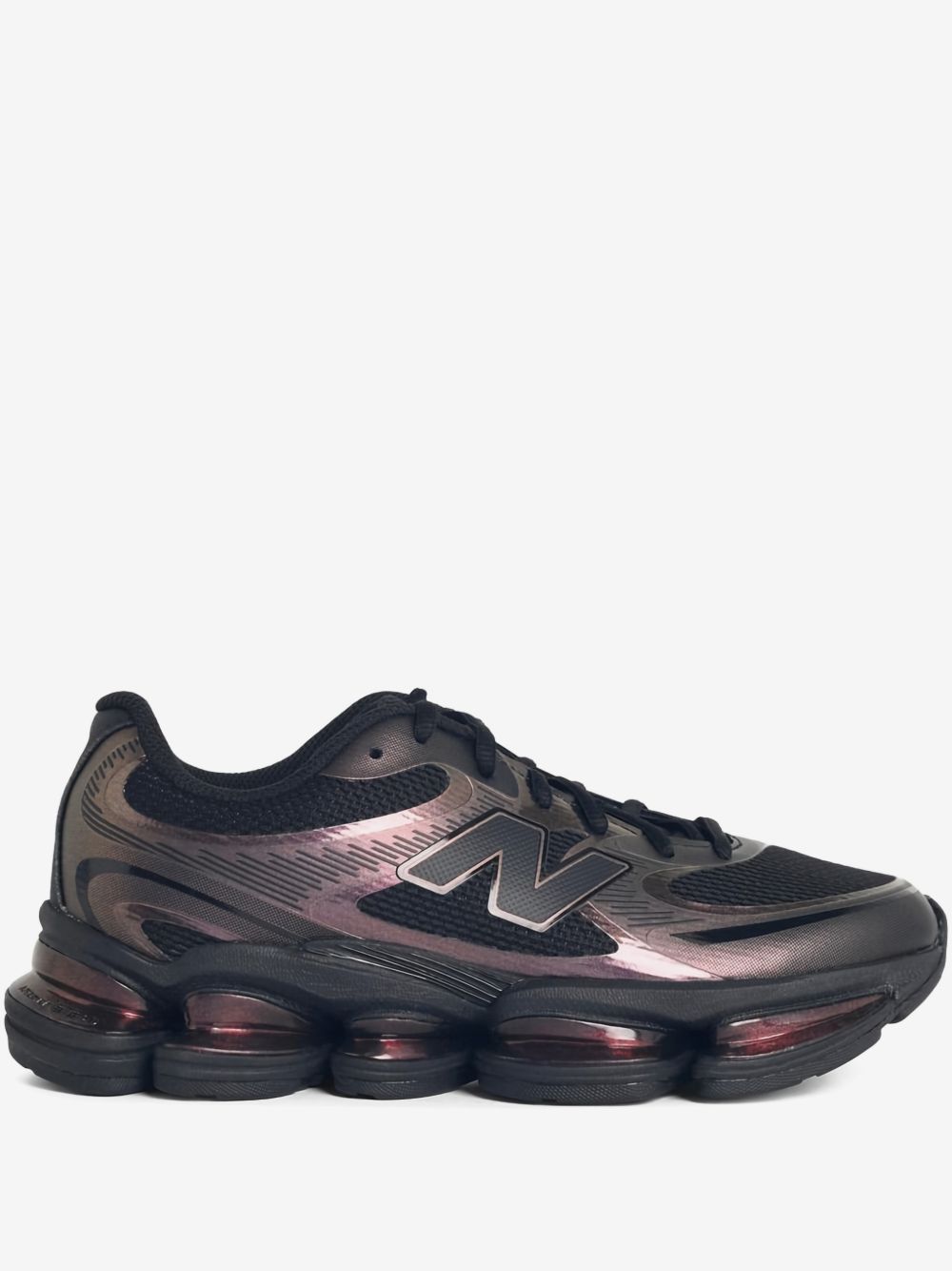 Neww balancee Abzorb 2000 516