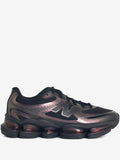 Neww balancee Abzorb 2000 516