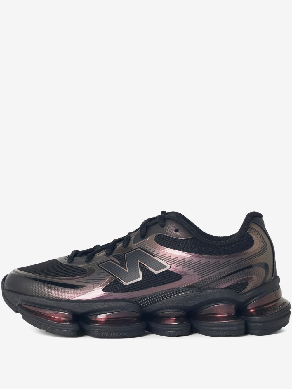 Neww balancee Abzorb 2000 516
