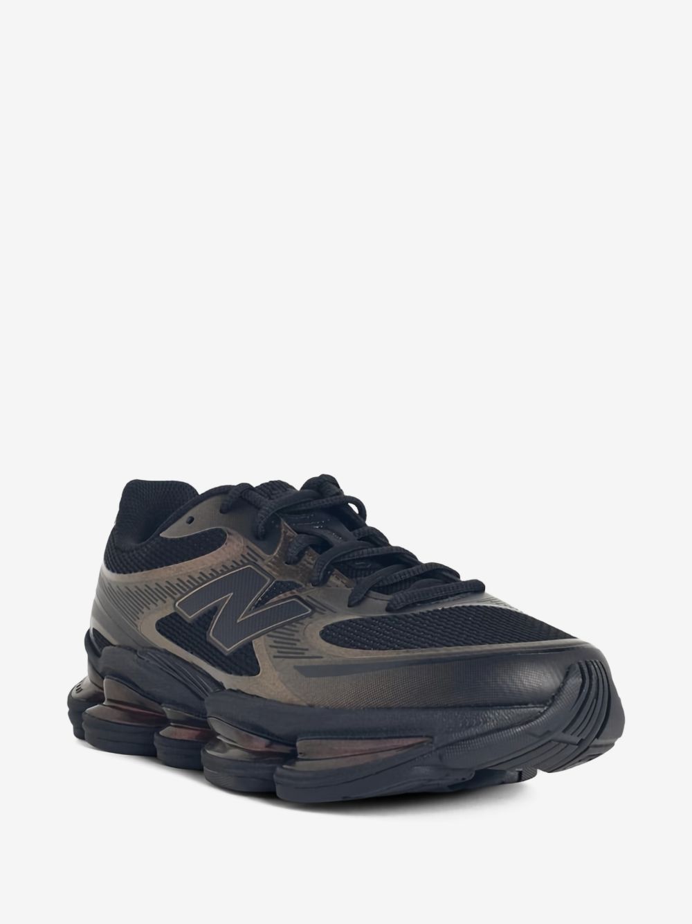 Neww balancee Abzorb 2000 516