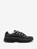 Nikee P6000 Utility Jade