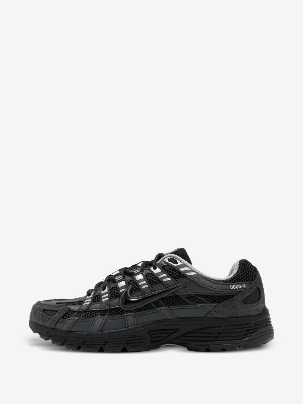 Nikee P6000 Utility Jade