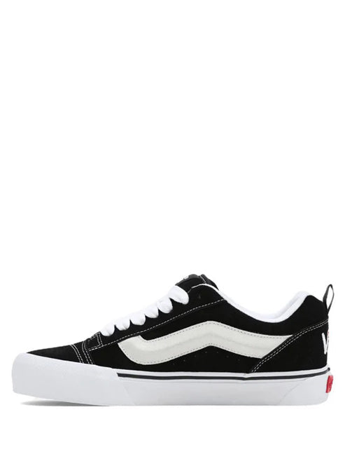 VANS X IMRAN VAULT UA NKU SKOOL