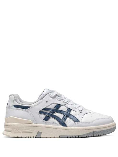 Asicss Ex 89 White navy