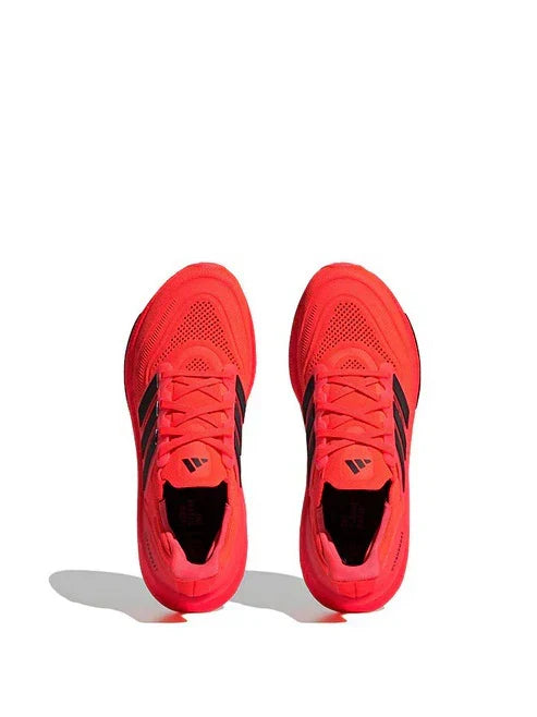 Adidas Ultraboost Light 23 RED
