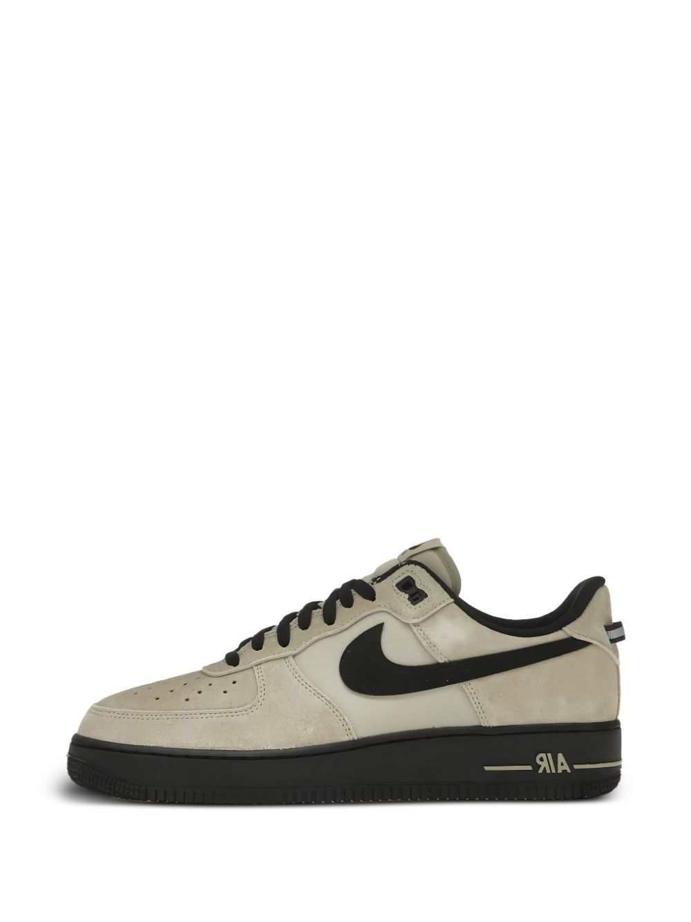 Nikee AirForce 1 07 Desert Khaki 824