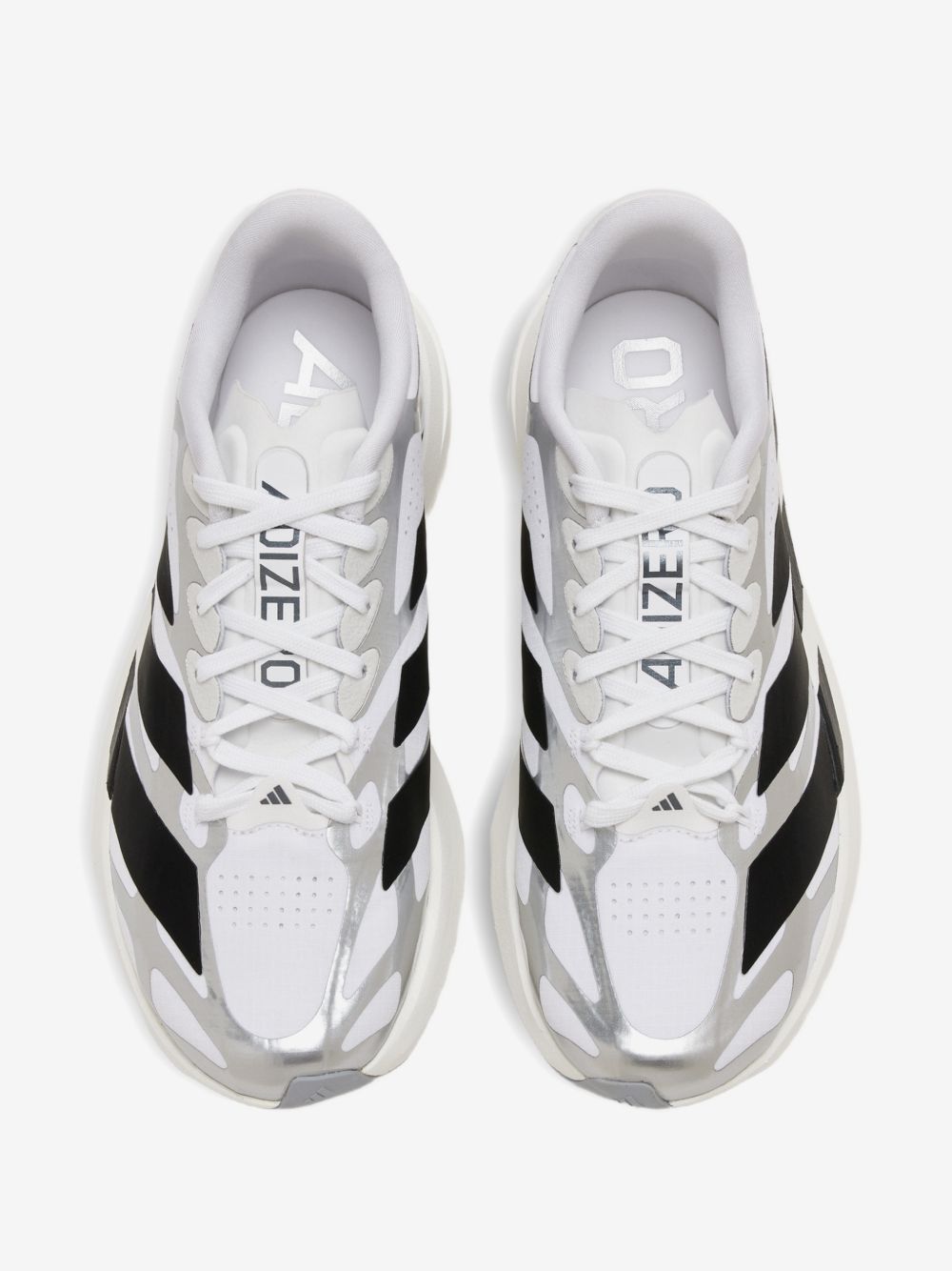 Adidass Adizero ADIOS PRO EVO 1