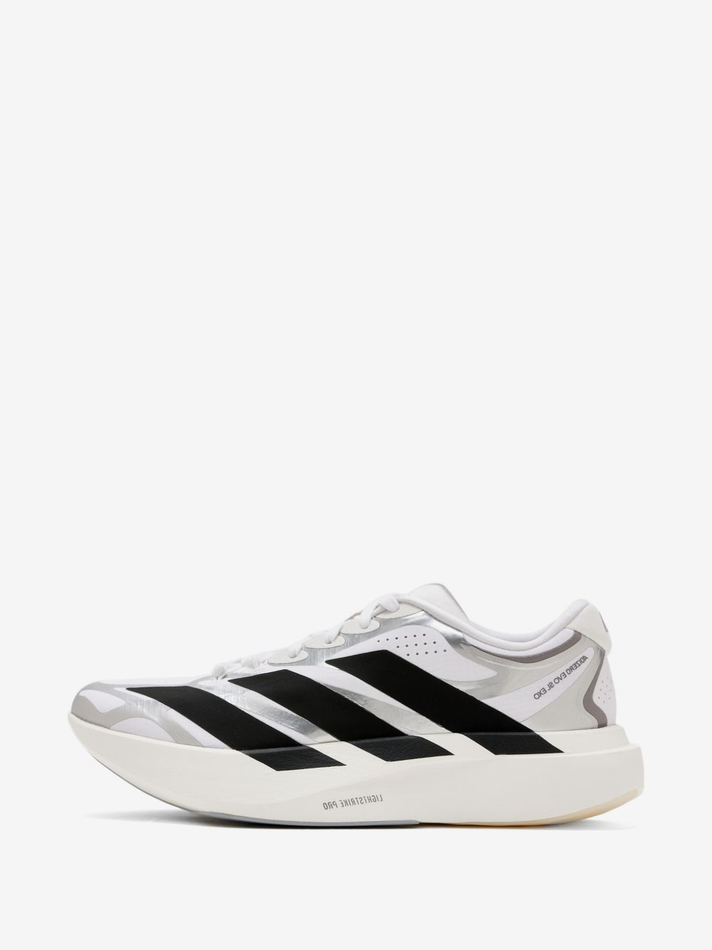 Adidass Adizero ADIOS PRO EVO 1