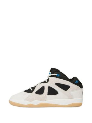 Adidass Badbo 1.0 Bad Bunny Rise 2588