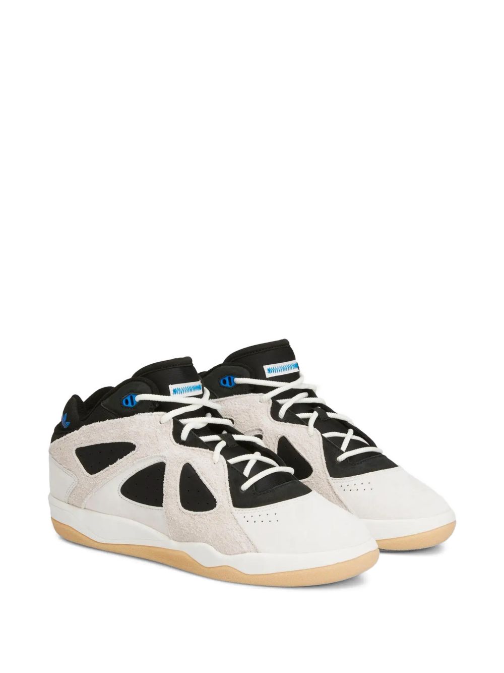 Adidass Badbo 1.0 Bad Bunny Rise 2588