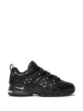 Nikee Airmax Triple Black Cb 94 barkely 428