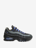 nikee AirMax 95 Court Purple Wild Grape Camo 358