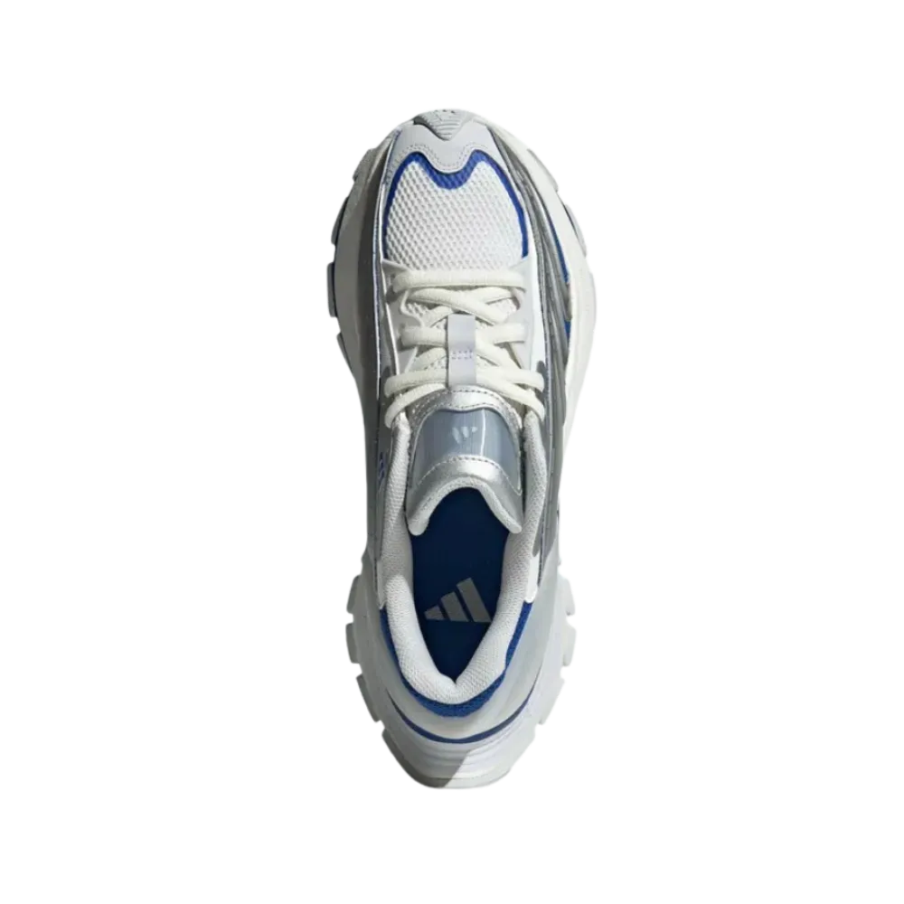 Adidass XLG Metawave Silver Blue