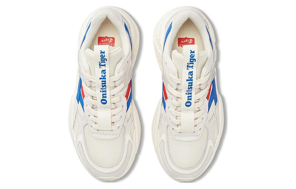 Onitsuka Tiger SP White Blue