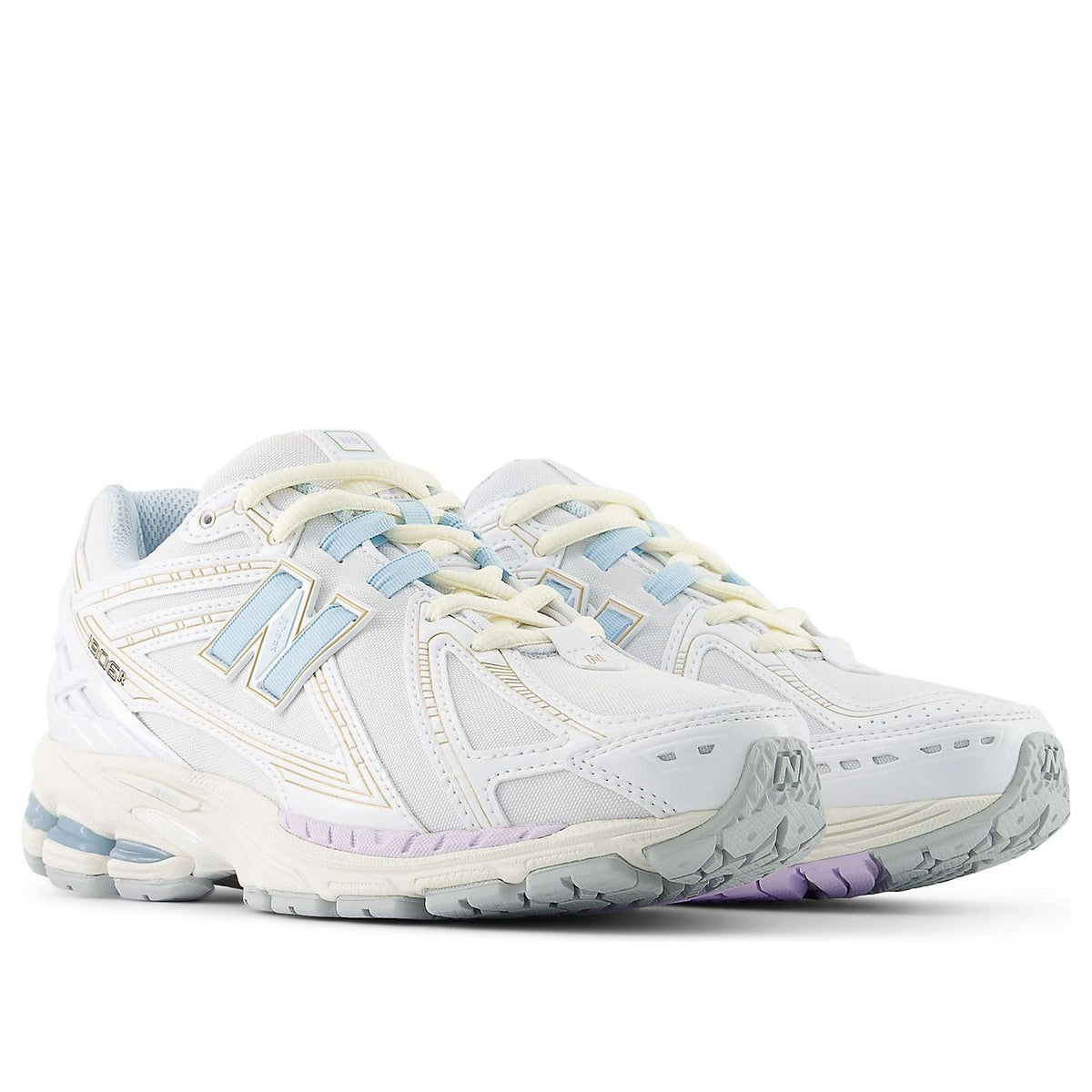 New Balance 1906d Protection Pack Glow In Dark