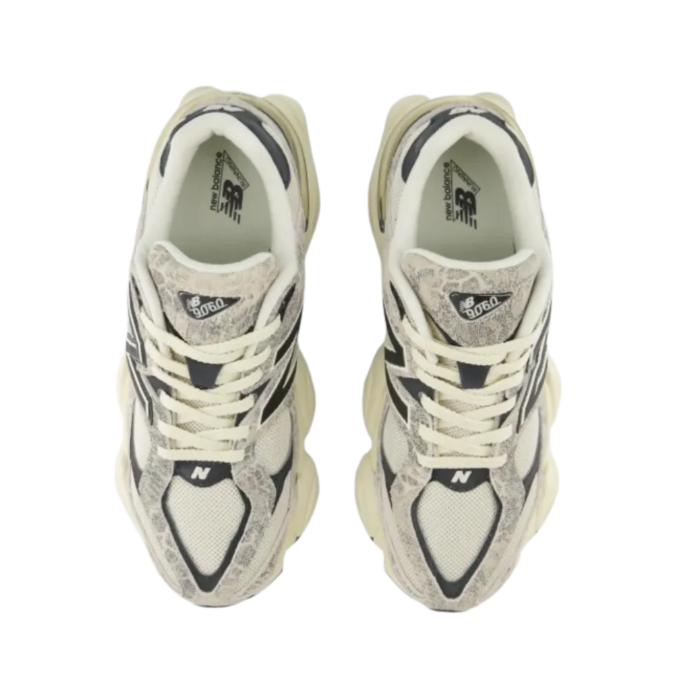 New Balancee 9060 Year of the snake
