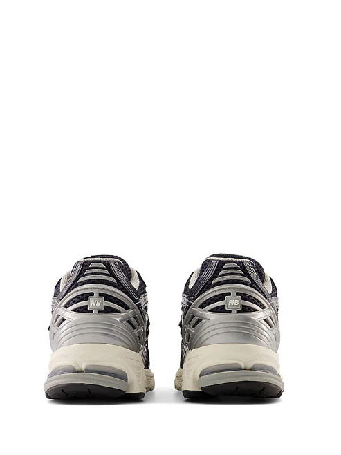 New Balance 1906R Eclipse