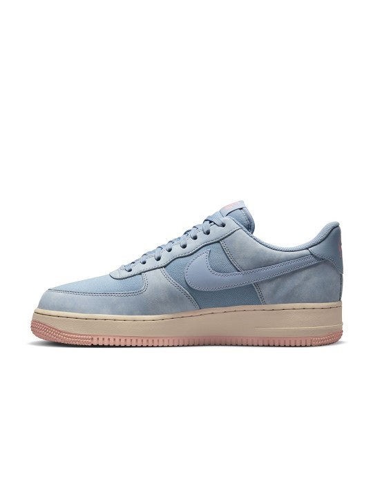 E airforce 1 07 ashen slate