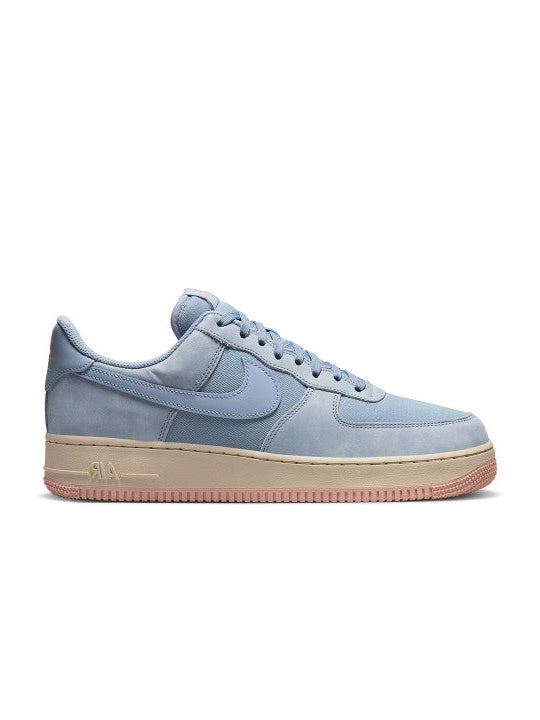 E airforce 1 07 ashen slate