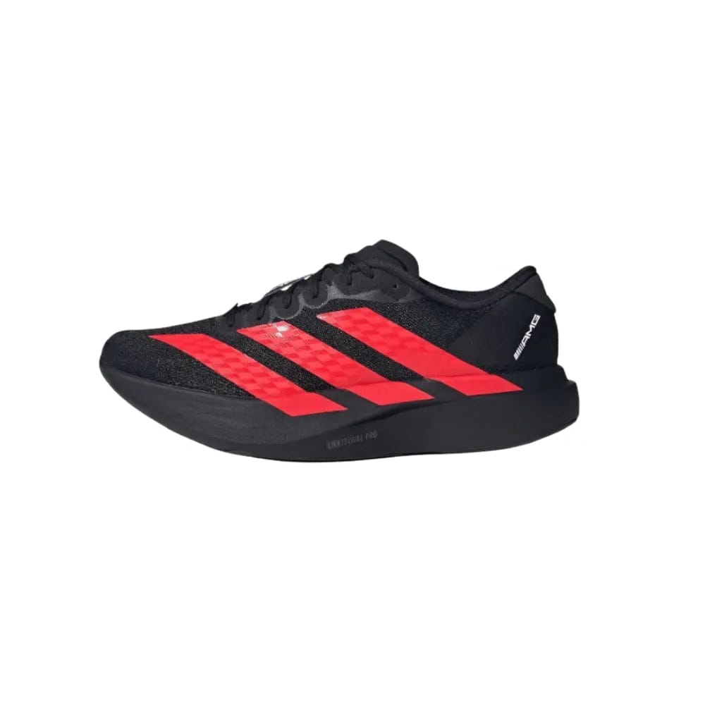 Adidass Adizero Adios Pro 4 AMG