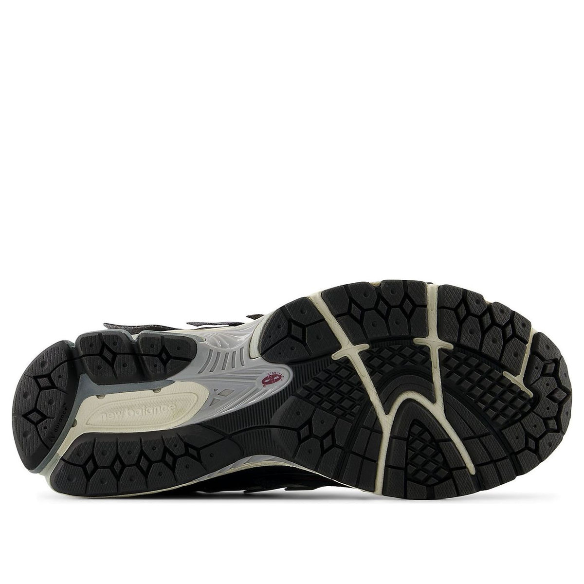 new balancee 1906A Crimson Salt