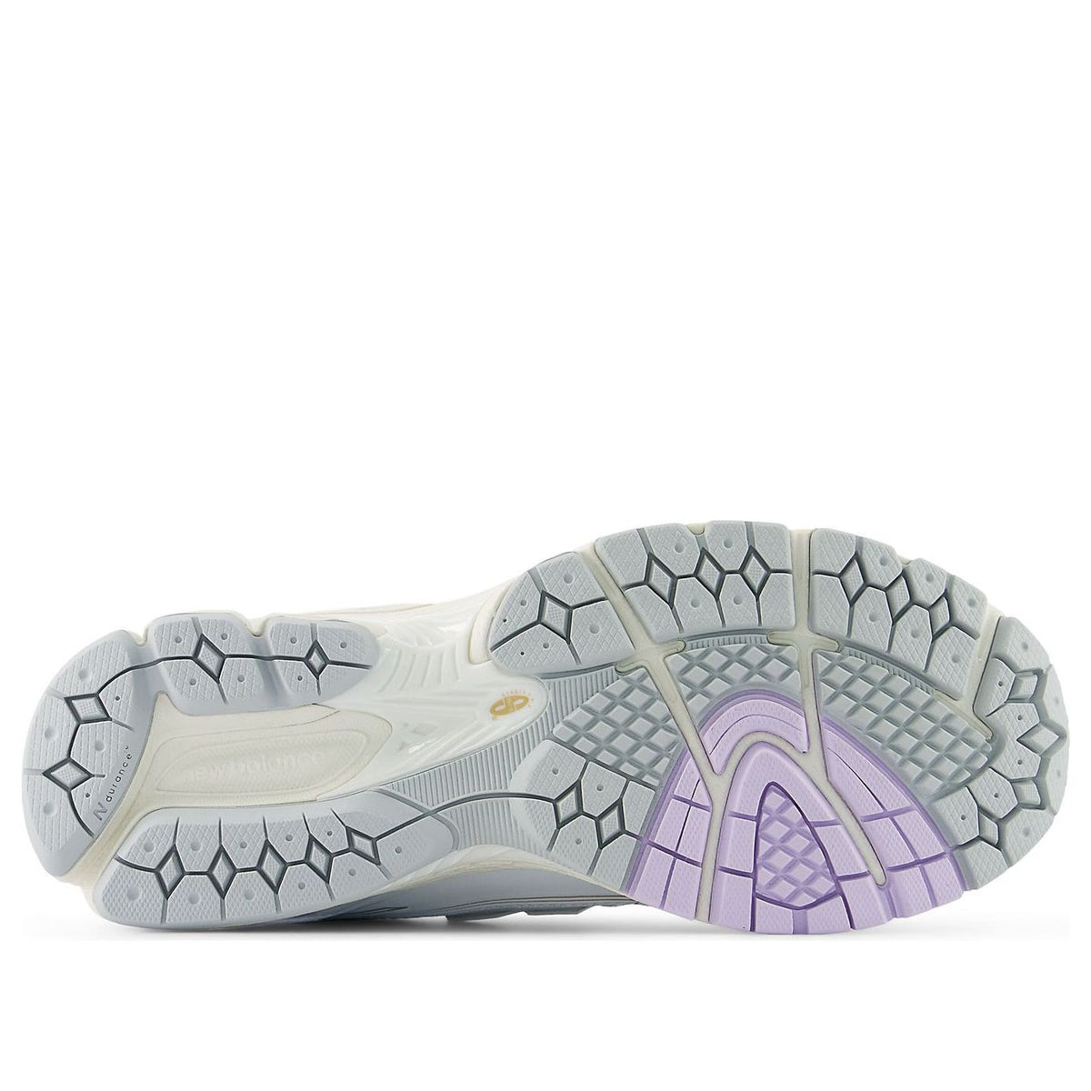 New Balance 1906d Protection Pack Glow In Dark