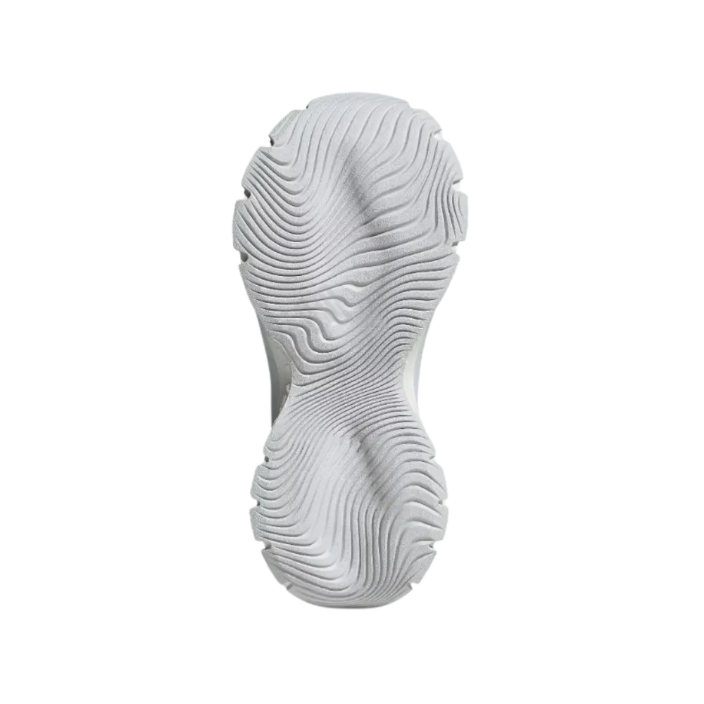 Adidass XLG Metawave Silver Blue