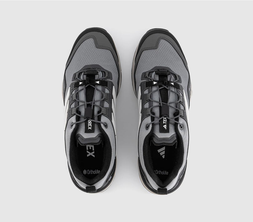 Adidass Terrex Skychaser GORE-TEX Hiking 438