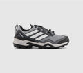 Adidass Terrex Skychaser GORE-TEX Hiking 438