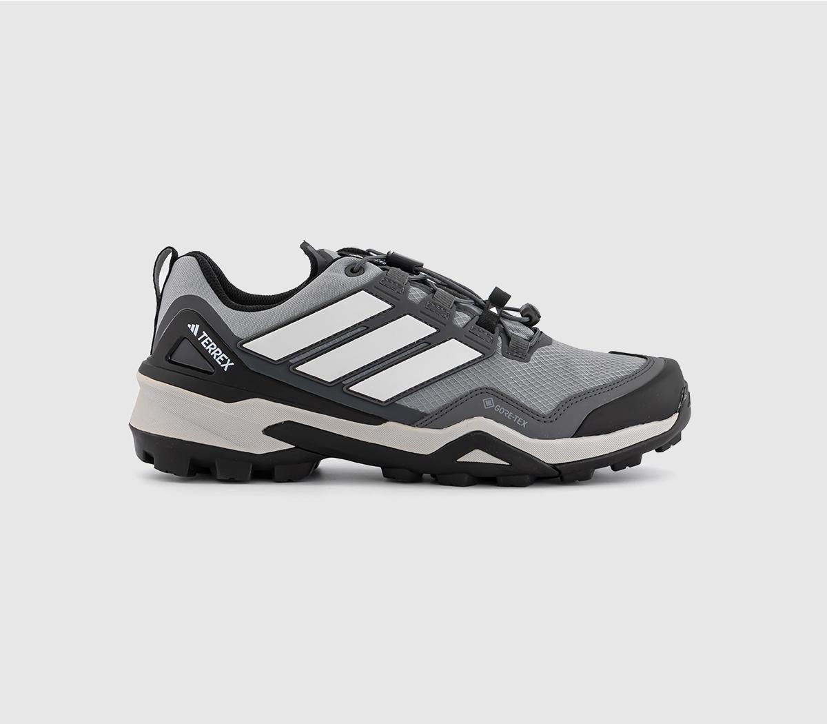 Adidass Terrex Skychaser GORE-TEX Hiking 438