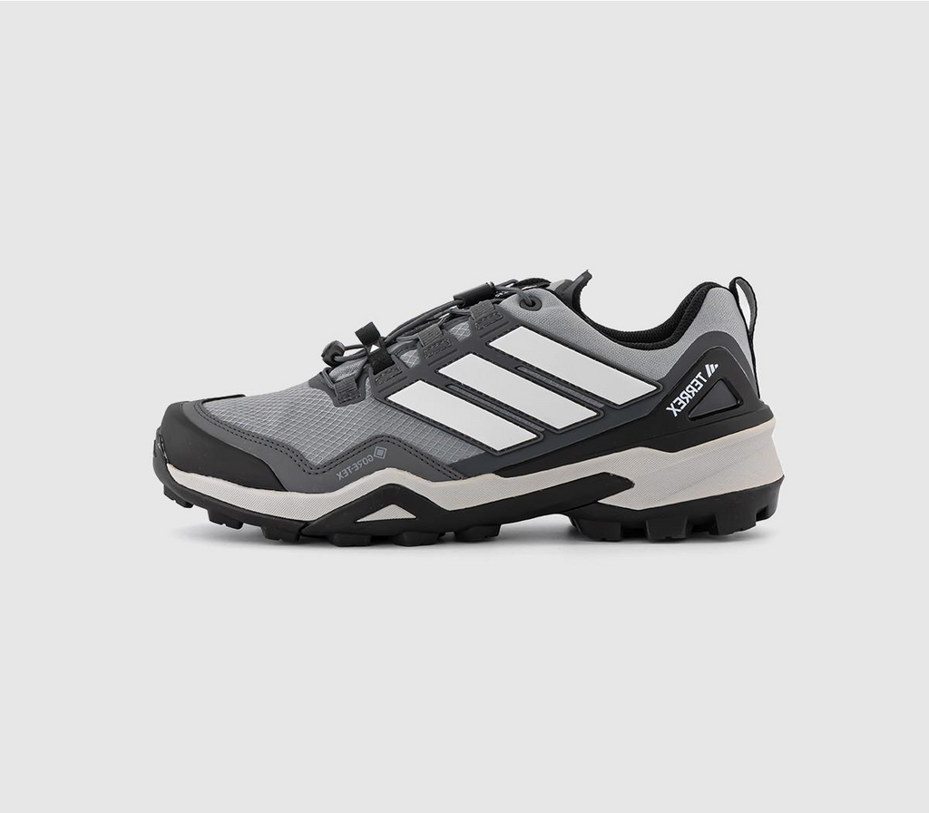 Adidass Terrex Skychaser GORE-TEX Hiking 438