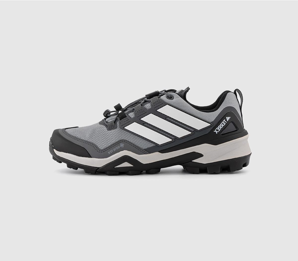 Adidass Terrex Skychaser GORE-TEX Hiking 438