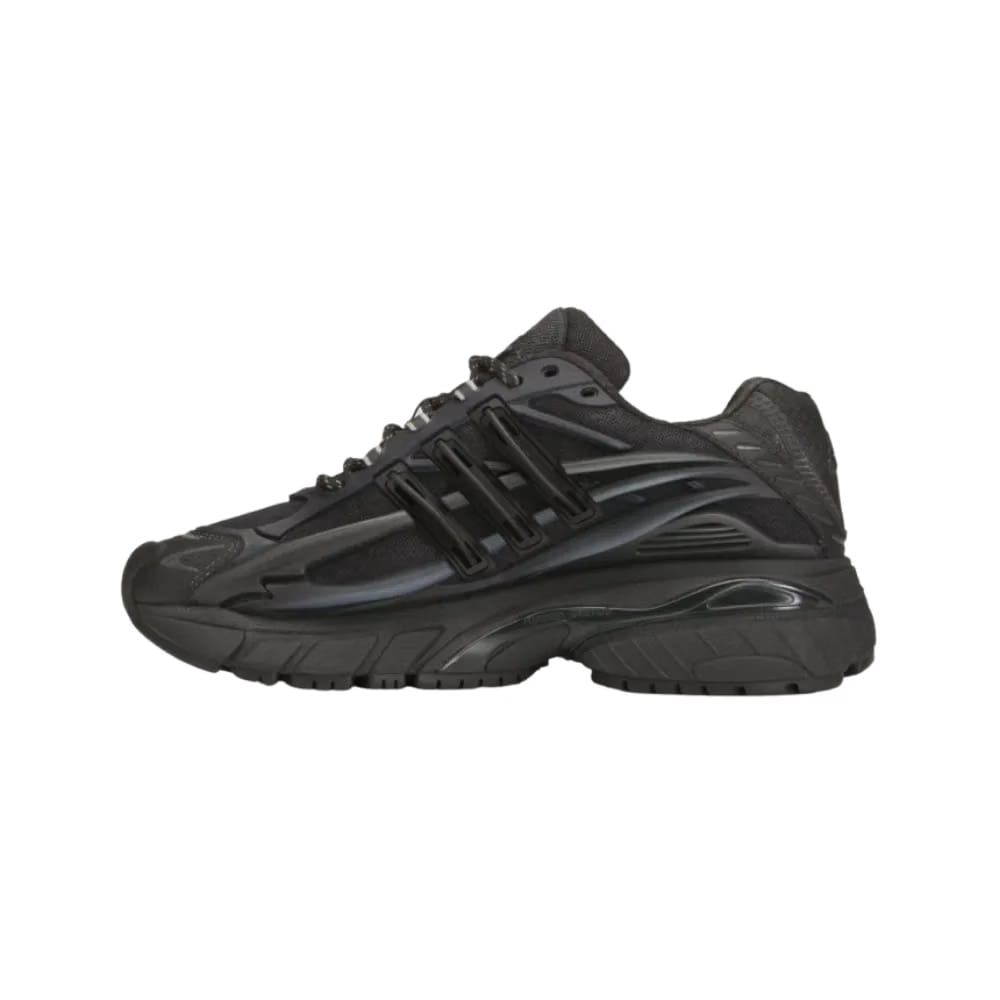 The Pharrell X Adidass Virgina Adistar JellyFish Black 793