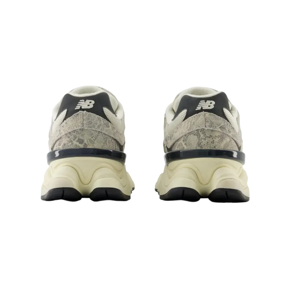 New Balancee 9060 Year of the snake