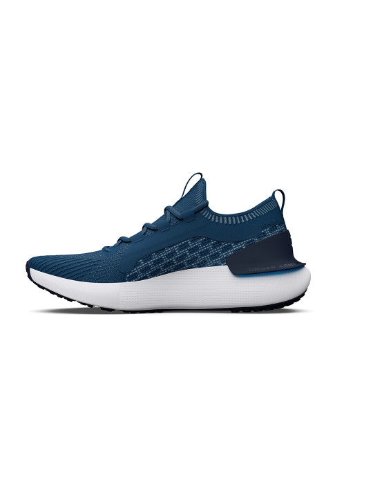Under Armour HOVR Phantom 3 SE Blue fix