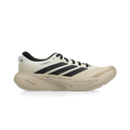 Adidass SuperNova Rise 3 Cream Black 941