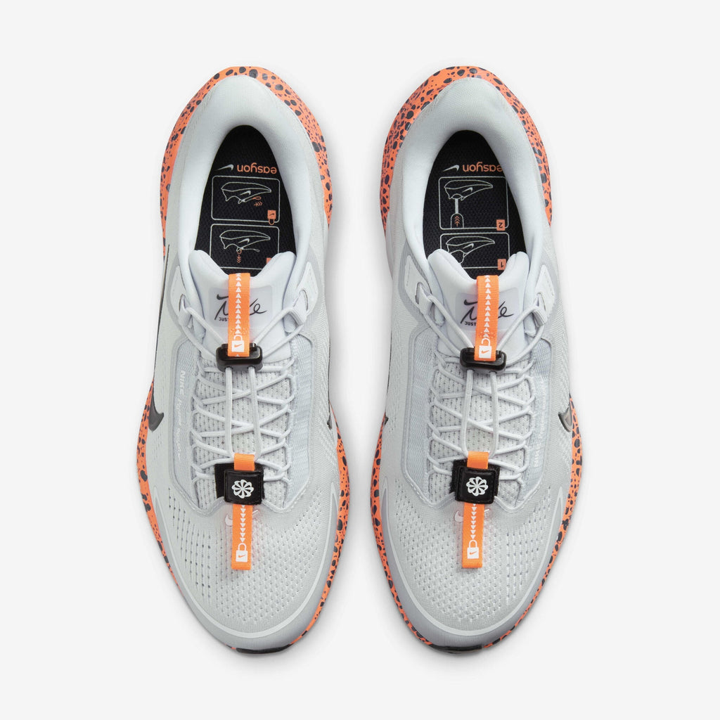 Nike_Zoom_pegasus_easyon_electric