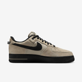 Nikee AirForce 1 07 Desert Khaki 824