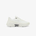 Lacostee Spinor Premium White 1202